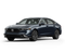 2026 Honda Accord Hybrid Touring Sedan
