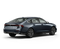 2026 Honda Accord Hybrid Touring Sedan