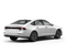 2026 Honda Accord Hybrid Touring Sedan