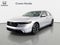 2026 Honda Accord Hybrid Touring Sedan