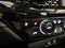 2026 Honda Accord Hybrid Touring Sedan