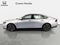 2026 Honda Accord Hybrid Touring Sedan
