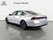 2026 Honda Accord Hybrid Touring Sedan