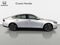 2026 Honda Accord Hybrid Touring Sedan
