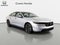 2026 Honda Accord Hybrid Touring Sedan