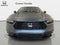 2026 Honda Accord Hybrid Touring Sedan