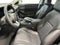 2026 Honda Accord Hybrid Touring Sedan