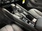 2026 Honda Accord Hybrid Touring Sedan