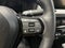 2026 Honda Accord Hybrid Touring Sedan