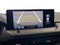 2026 Honda Accord Hybrid Touring Sedan