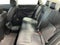 2026 Honda Accord Hybrid Touring Sedan
