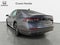 2026 Honda Accord Hybrid Touring Sedan