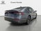 2026 Honda Accord Hybrid Touring Sedan