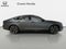 2026 Honda Accord Hybrid Touring Sedan