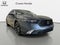 2026 Honda Accord Hybrid Touring Sedan