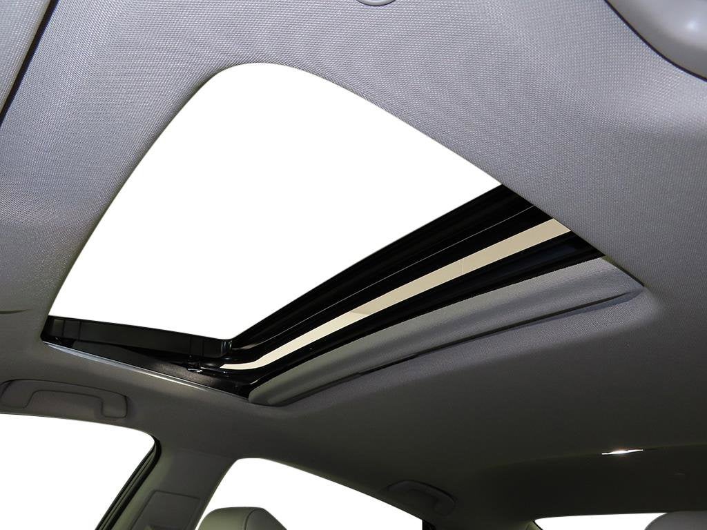 2026 Honda Accord Hybrid Touring Sedan