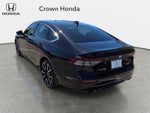 2023 Honda Accord Touring