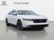 2026 Honda Accord Hybrid Touring Sedan