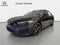 2026 Honda Civic Si FWD