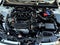 2026 Honda Civic Si FWD