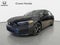 2026 Honda Civic Si Base