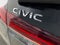2026 Honda Civic Si Base