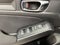 2026 Honda Civic LX CVT