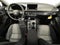 2026 Honda Civic LX CVT