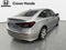 2026 Honda Civic LX CVT