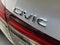 2026 Honda Civic LX CVT