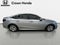 2026 Honda Civic LX CVT