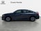 2022 Honda Civic LX