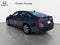 2022 Honda Civic LX