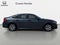 2022 Honda Civic LX