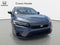 2022 Honda Civic LX