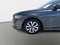 2022 Honda Civic LX