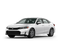 2026 Honda Civic LX CVT