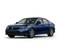 2026 Honda Civic LX CVT