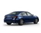 2026 Honda Civic LX CVT