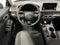 2026 Honda Civic LX CVT