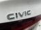 2026 Honda Civic LX CVT