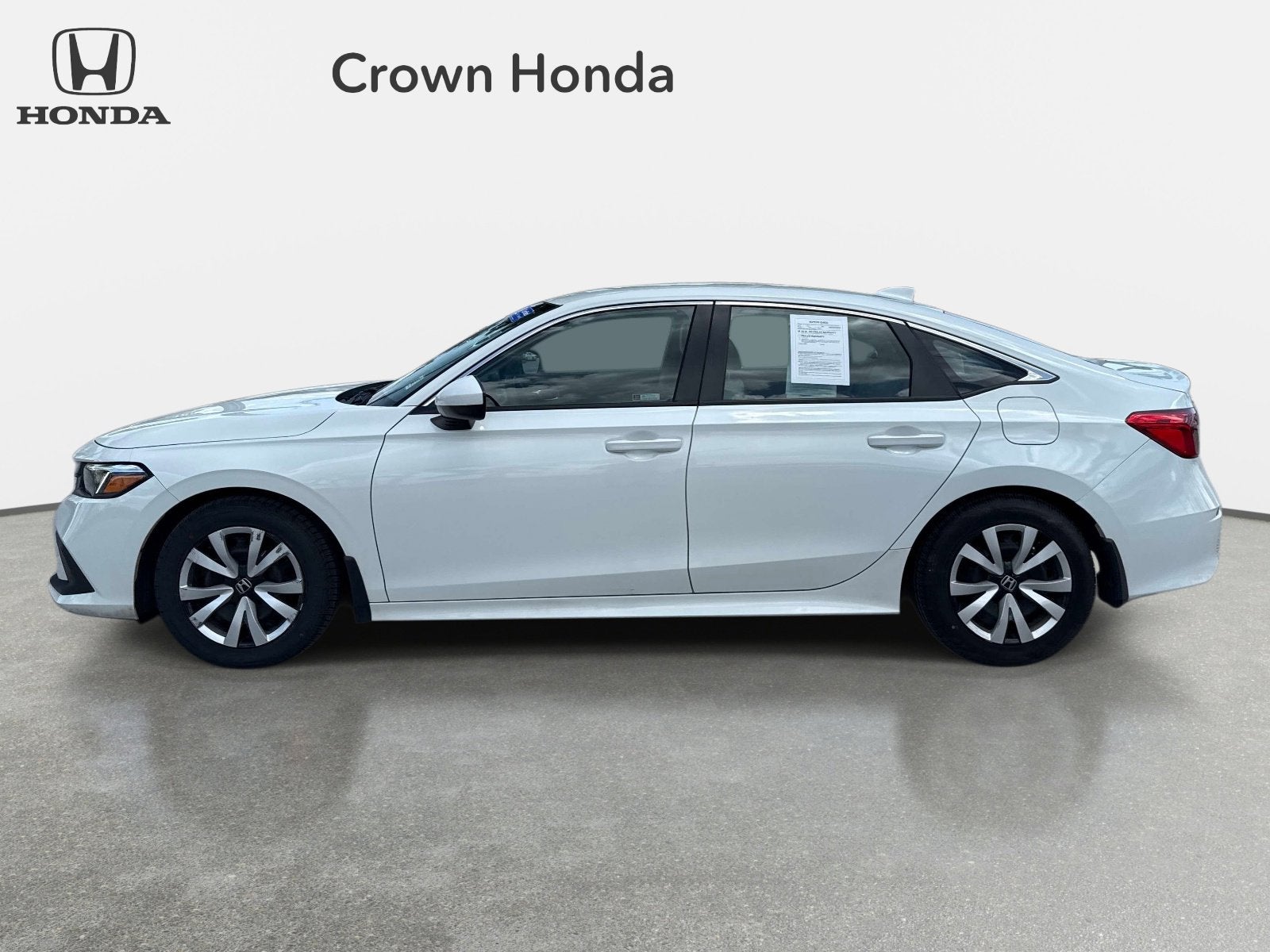 2HGFE2F28RH543560
