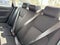 2026 Honda Civic LX CVT