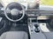 2026 Honda Civic LX CVT