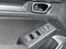 2026 Honda Civic LX CVT