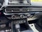 2026 Honda Civic LX CVT