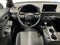 2026 Honda Civic Sport CVT