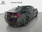 2026 Honda Civic Sport CVT