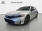 2026 Honda Civic Sport CVT