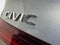 2026 Honda Civic Sport CVT